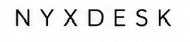 NYXDesk